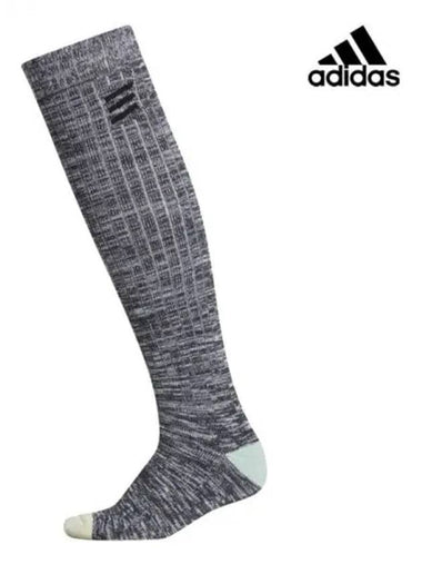 Women s Over Knee Socks GD8931 GD8932 Domestic Product GQFK22111121470 - ADIDAS GOLF - BALAAN 1