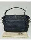 women shoulder bag - COACH - BALAAN 2