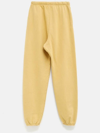 Fleece Sweatpants for men - FEAR OF GOD ESSENTIALS - BALAAN 2