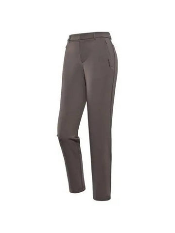 BLACKYAK B major alpha pants 2 M4 - BLACKBROWN - BALAAN 1