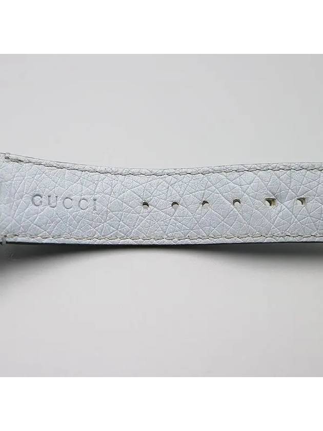 YA1264113 Women s Watch - GUCCI - BALAAN 6