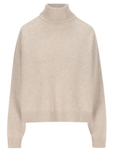 Céline Sweaters - CELINE - BALAAN 1