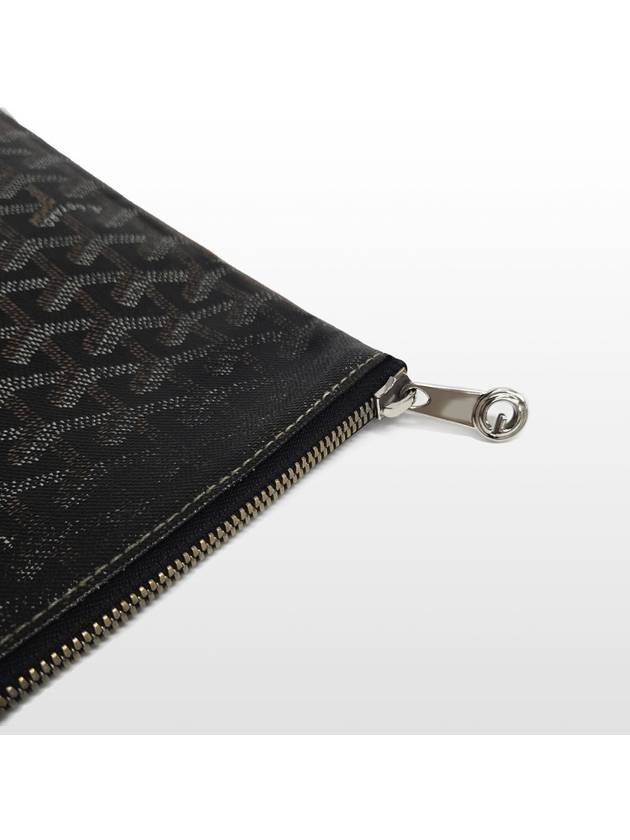 Goyard Senna GM Clutch SENAT2GMLTY09CL09P - GOYARD - BALAAN 2