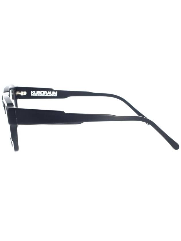 Kuboraum Sunglasses - KUBORAUM - BALAAN 3