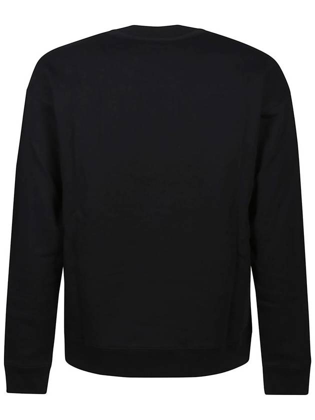 Moschino Sweatshirt - MOSCHINO - BALAAN 2