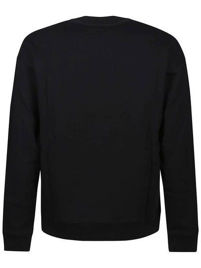 Moschino Sweatshirt - MOSCHINO - BALAAN 2