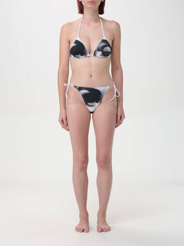 Swimsuit woman Jean Paul Gaultier - JEAN PAUL GAULTIER - BALAAN 1