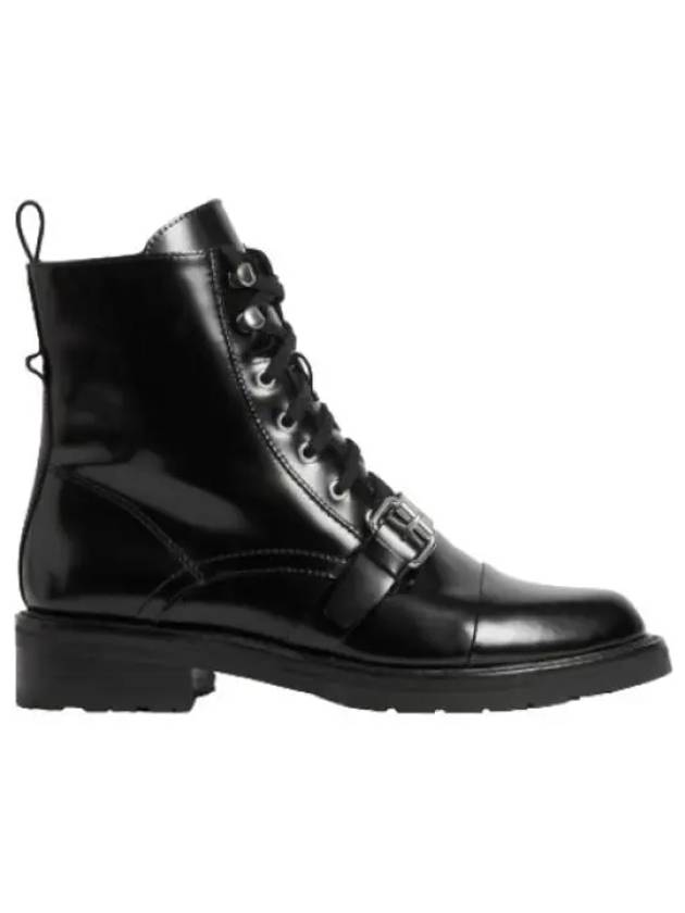 donita boots - ALLSAINTS - BALAAN 1