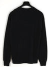 men's sweatshirt - CP COMPANY - BALAAN 4