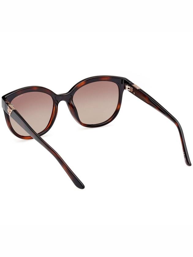 Guess Sunglasses - GUESS - BALAAN 4