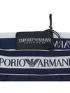 Boxer Trunks 111389 3F512 00135 - EMPORIO ARMANI - BALAAN 9