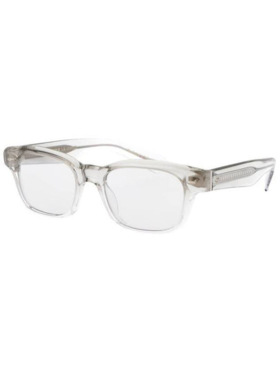 Oliver Peoples Optical - OLIVER PEOPLES - BALAAN 2