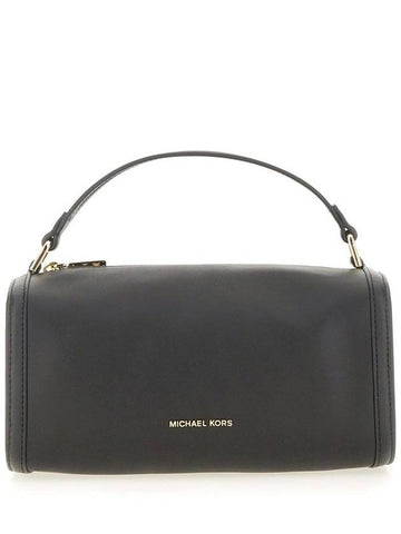 Michael Kors "Orchard" Bag - MICHAEL KORS - BALAAN 1