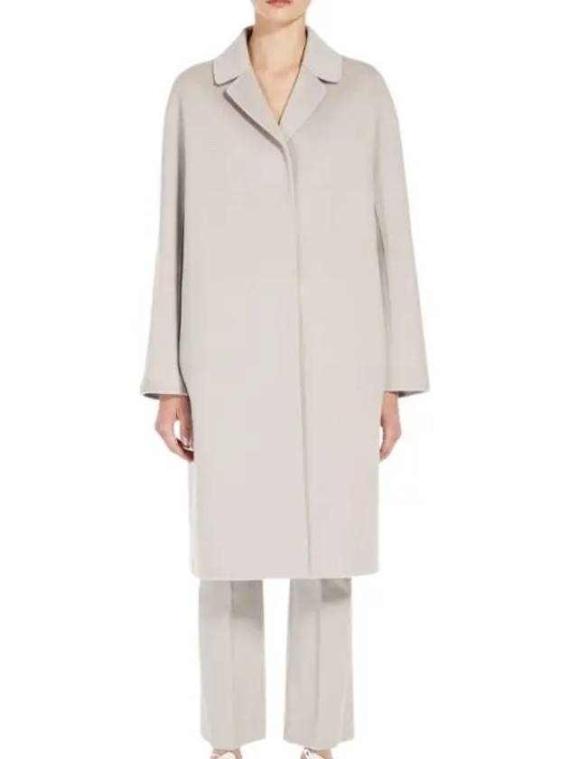 Regina Court 2390110631060 01 - MAX MARA - BALAAN 2