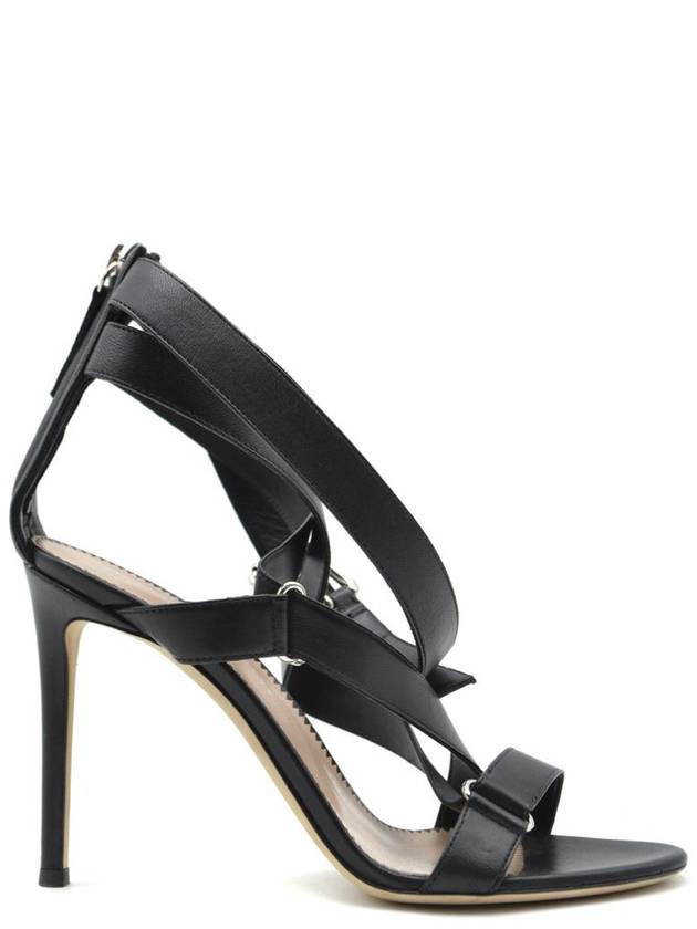 Giuseppe Zanotti Sandals - GIUSEPPE ZANOTTI - BALAAN 1