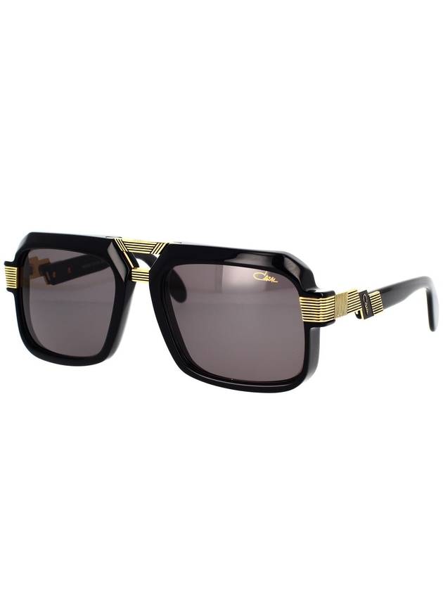 Cazal Sunglasses - CAZAL - BALAAN 3