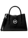 Gabi small satchel bag - MICHAEL KORS - BALAAN 1