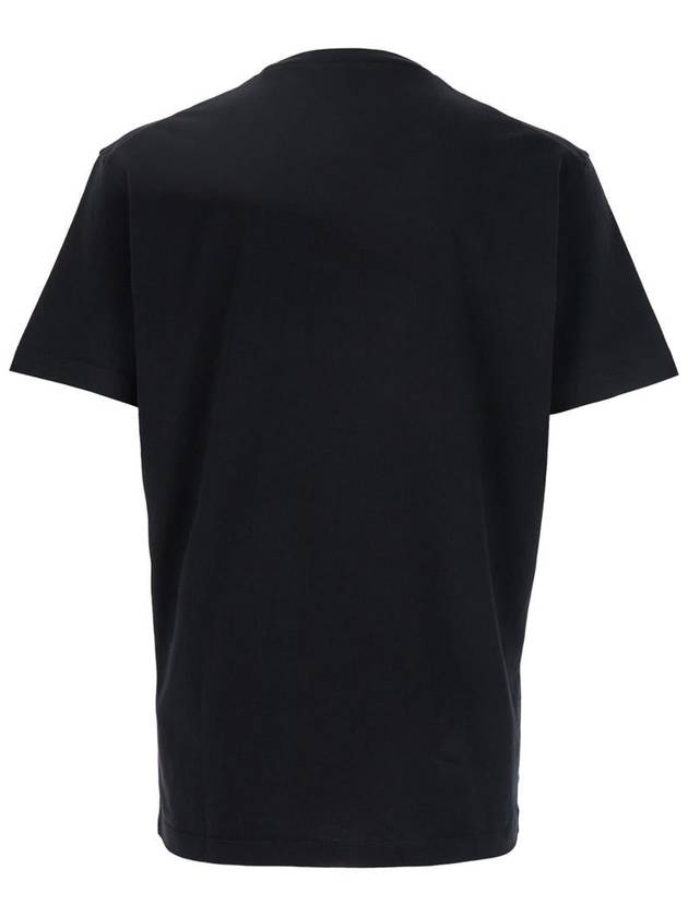 Cool Fit Tee - DSQUARED2 - BALAAN 2