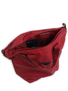 Baggy Bag 22L Buntrusset 10407 230 - KLATTERMUSEN - BALAAN 7