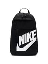 Elemental Backpack Black - NIKE - BALAAN 1