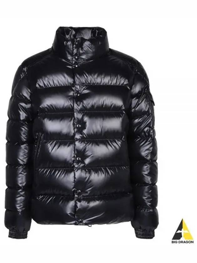 Jacket J20911A00209595ZJ 778 BLUE - MONCLER - BALAAN 2