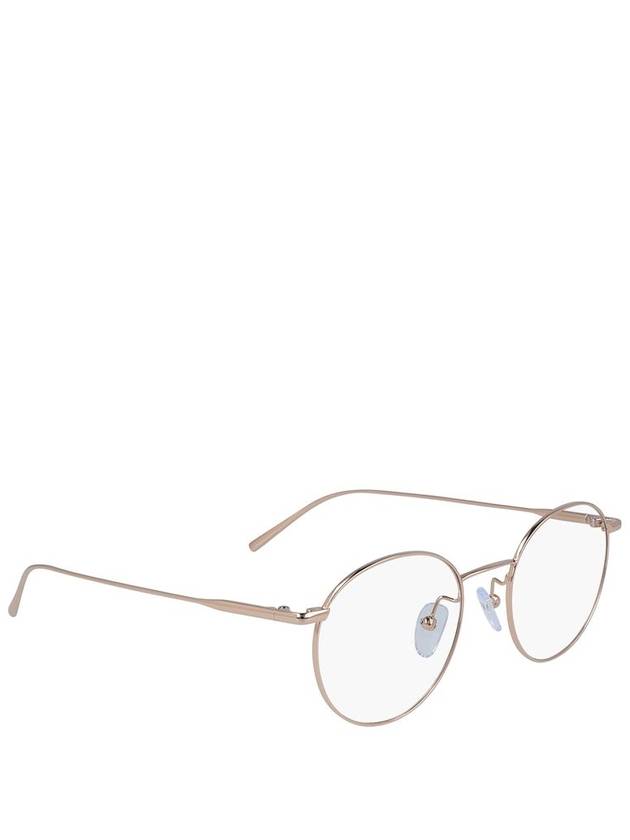 Calvin Klein CK5460 Rose Gold - CALVIN KLEIN - BALAAN 2