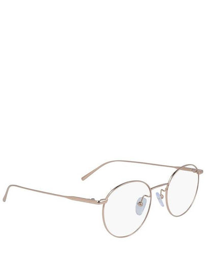 Calvin Klein CK5460 Rose Gold - CALVIN KLEIN - BALAAN 2