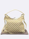 326514 2 WAY bag - GUCCI - BALAAN 1