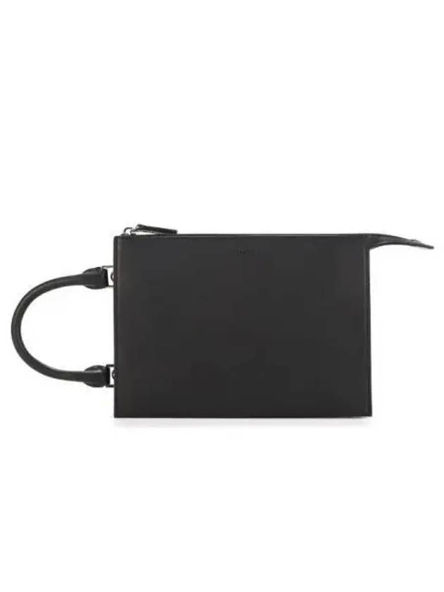 Women s shoulder bag 271905 - JIL SANDER - BALAAN 1