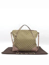 336755 tote bag - GUCCI - BALAAN 1