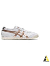 Mexico 66 Low Top Sneakers 1183A872 - ONITSUKA TIGER - BALAAN 2