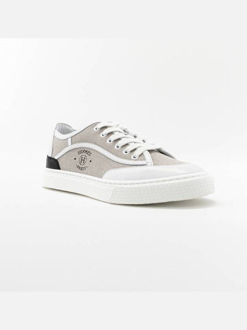 Women s Get Sneakers EU Size Pronois Blanc H231724Z - HERMES - BALAAN 1