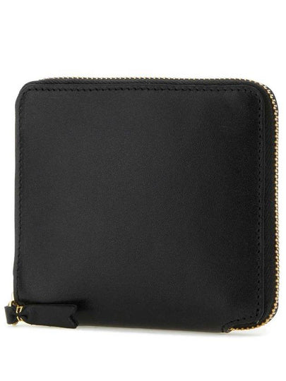 Comme Des Garçons Wallets - COMME DES GARCONS - BALAAN 2