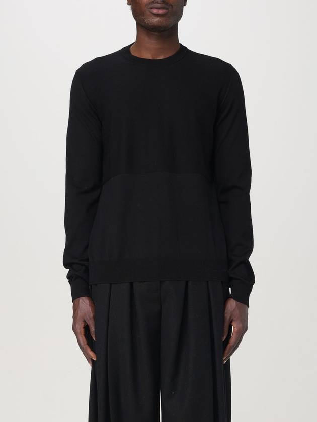 Sweater men Jil Sander - JIL SANDER - BALAAN 1