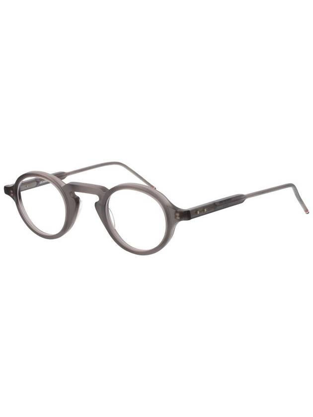 Thom Browne Optical - THOM BROWNE - BALAAN 2