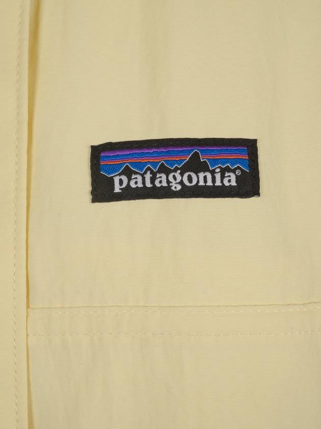 Patagonia Jackets - PATAGONIA - BALAAN 3