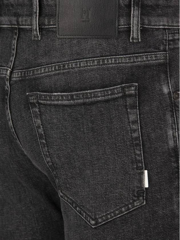 Reggae slim fit jeans - PT TORINO - BALAAN 4