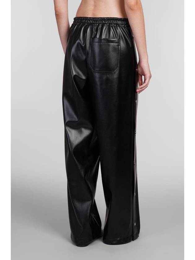 Stella McCartney Pants - STELLA MCCARTNEY - BALAAN 3