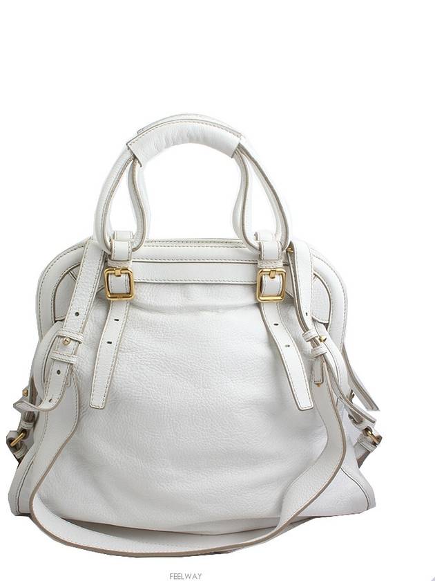 women shoulder bag - GIVENCHY - BALAAN 3