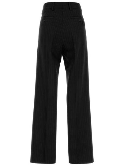 Miu Miu Pants - MIU MIU - BALAAN 2