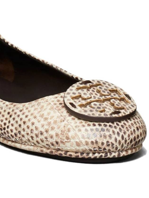 Tory Burch Flat Shoes - TORY BURCH - BALAAN 4