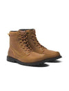 Men s Attleboro 6 inch wheat brown TB0A5YQS2311 - TIMBERLAND - BALAAN 2