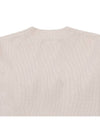 Women's ALINDA cashmere knit ALINDA 001 - MAX MARA - BALAAN 6