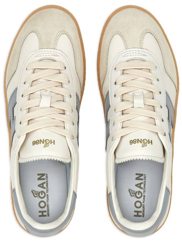 Hogan  Shoes - HOGAN - BALAAN 4