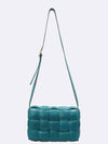 591970 shoulder bag - BOTTEGA VENETA - BALAAN 3