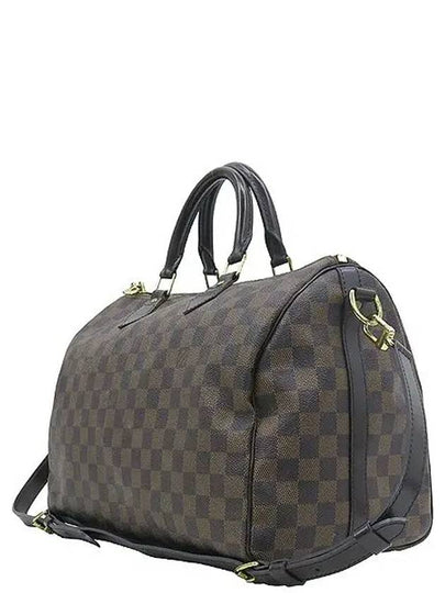 N41366 2 WAY bag - LOUIS VUITTON - BALAAN 2