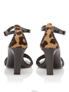 women sandals - ROGER VIVIER - BALAAN 4