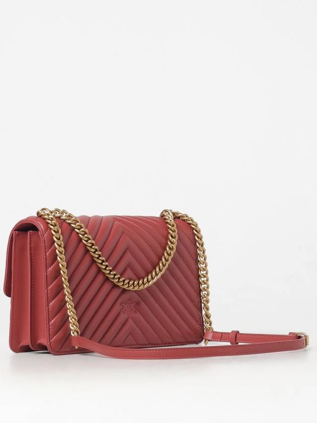 Shoulder bag woman Pinko - PINKO - BALAAN 2