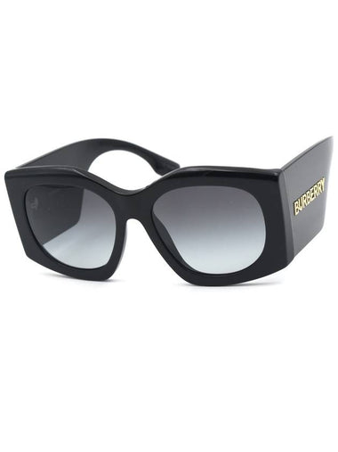 Sunglasses B4388 U 3001 8G - BURBERRY - BALAAN 1