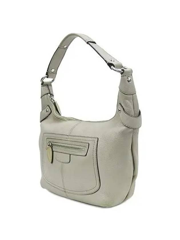 14680 shoulder bag - COACH - BALAAN 2